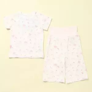 [롯데백화점]타티네쇼콜라 리츠텐셀내의(유아텐셀실내의) TNNMXS22UP