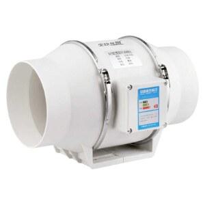 닥트모터 흡입기 식당후드 송풍기 고기집후드 환기구 주방