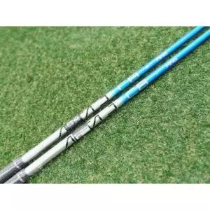 삼양 정품 핑 G440 드라이버 샤프트 ALTA J CB (G440K  G430 호환)