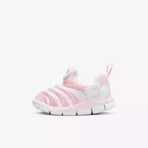 키즈운동화 RQA 343938-637 다이나모 프리 (TD)