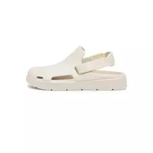 [푸마]시부이 뮬 - 아이보리 / 394883-03394883-03 698671