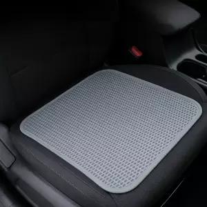 에어매쉬 차량용 쿨방석 앞좌석용 여름방석 통풍시트