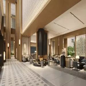 신라모노그램 강릉 레지던스(Shillamonogram Gangneung Residence)