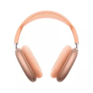 애플 에어팟 맥스 2 블루투스 무선 헤드폰 오렌지 MHWN4KH/A