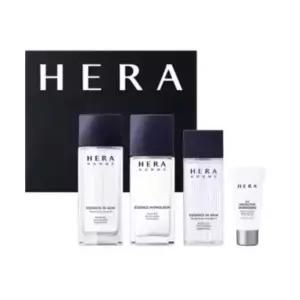 헤라 옴므 베이직 스페셜 기획세트 2종 125ml+110ml