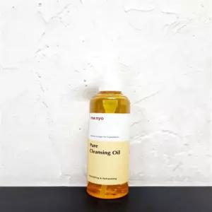 마녀공장 퓨어 클렌징 오일 200ml