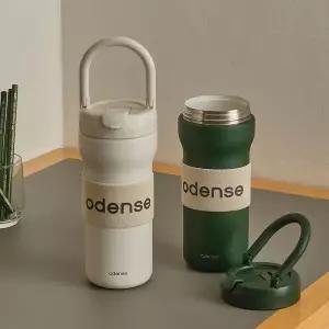 [레고트] 투웨이 루프 텀블러 720ml