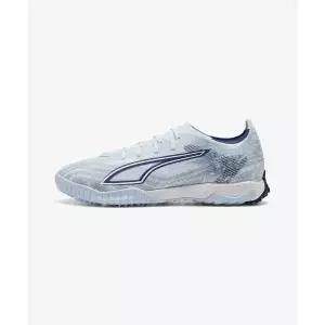 푸마 puma ULTRA 6 MATCH TT 108975 03 159783