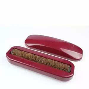 싹쓰리 FLW817P2 대 1P 먼지제거 먼지털이개 먼지제거기 청소