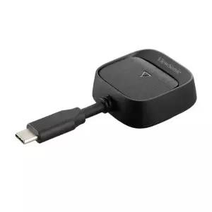 뷰소닉 플러그 앤 플레이 VWC-1300 무선 동글 미러링