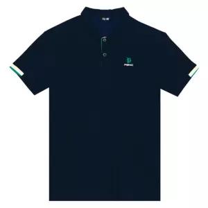 패기앤코 남성 카라티셔츠 ST-1607 운동복 배드민턴