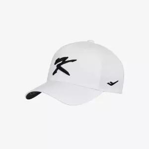 프로스펙스 팀코리아 K로고 하드볼캡  (PW5CP24Y071)