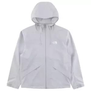 노스페이스 남성 포티스 자켓 NJ2HS06B