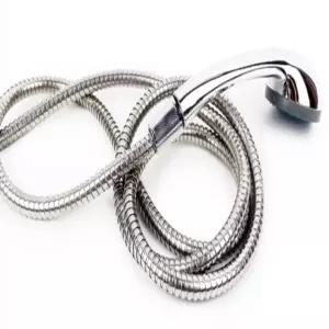 가정용 메탈호수 메탈 샤워기세트 인기 메탈호스세트 샤워호스교체 샤워기교체 신상입고