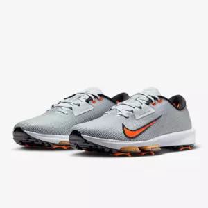 국내매장판 나이키 골프화 에어 줌 인피니티 투어 넥스트 2  HQ2158-001