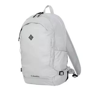 코스트코 컬럼비아 패커블 등산 가방 15L 내부포켓 블-랙 코와샵2603