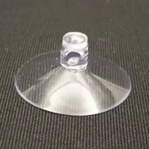 기획제품 유리흡착판 앞 흡착 판 흡판 압축큐방 고무흡착판 다용도흡착판 흡착빨판 30mm 14P 진공흡착판 트