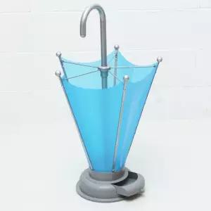 가정용 대용량우산꽂이 우산수납함 대용량 우산보관함 우산정리대 우산모양 우산꽂이 업소용 1WFJFVMR3