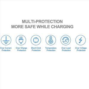 다이슨 V10 디지털 슬림 V12 슬림 SV18 진공 청소기 배터리 충전기 전원 공급 장치 충전기 전원 코드 어댑