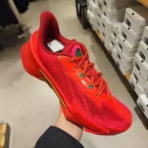 언더아머 커리 시리즈 7 농구화 운동화 3027983-600