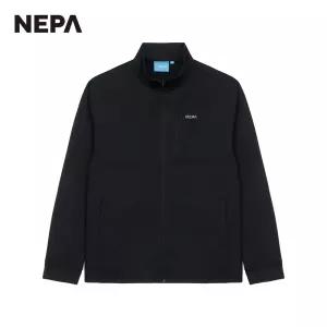 네파 남성 아베크 트레이닝자켓 7K16220