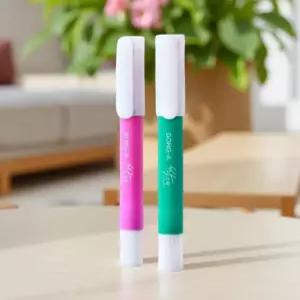 패딩 얼룩 제거 티슈 의류 휴대용 제거 물티슈 옷얼룩