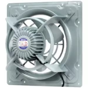 업소용 공업용 산업용 환풍기 DWV-40BP 창문 고압 비닐하우스 환풍기