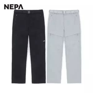 네파 남성 마운틴 아레스 카고팬츠 7K31606