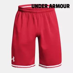 [언더아머][세일] 언더아머 반바지 /e4- 1383392-600 / 남성 UA 페리미터 10인치 쇼츠