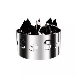 와류기 출력 직발 자동차 흡기 엔진 공기연마기 부스터 단품