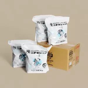 니찌넨 고체연료 15g 20g 25g 30g 일본연료 업소용 박스판매