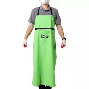 예초기 보호 앞치마 프리사이즈 TO1100-1 IN-379581/장비/작업/작업용/예초/안전/보호구/보호복/원예/벌초