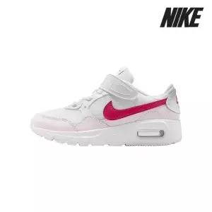 [나이키] 아동화 /e5- CZ5356-125 / 리틀키즈 에어맥스 SC