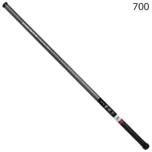 15779196 프록스 이소타마 노 무늬 고켄 리미티드 SE 700 7m ITGKLS70 PROX 타모