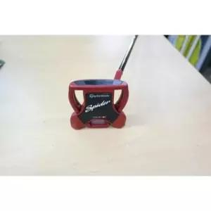 테일러메이드 스파이터 투어 34인치 퍼터