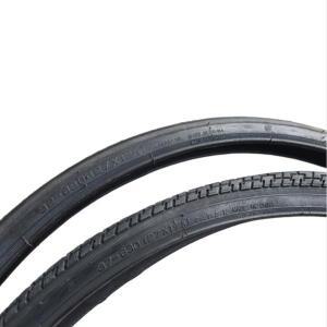 CST 자전거 타이어 27인치 시티 바이크 타이어, 27X1-3/8 / 27x1-1/4 빈티지 자전거 타이어