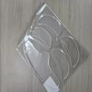 또렷퀸패치 눈 커지는 패치 (1개)