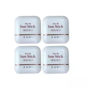 가히 에어리핏 선스틱 14g 4개