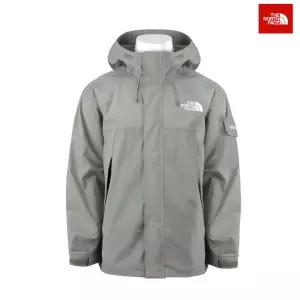 아웃도어 남녀공용 프리 자켓 NJ3BS01C