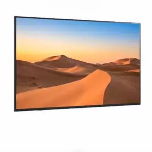 [LG]전자 기사설치 43LM6350KNA 일반 LED TV 벽걸이형 107cm