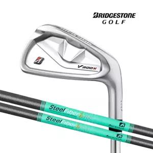 [브리지스톤] V300X 10세대 5-P(6i) 에어로테크 스틸파이버H 2026년 석교상사