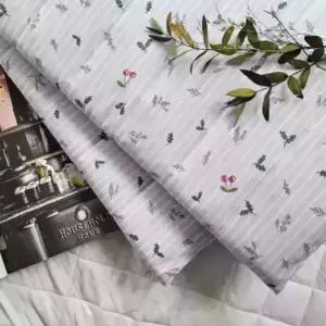 신상특가 룸마이룸 로질리 온수매트커버 S Q 전기장판커버 싱글 퀸 /요커버