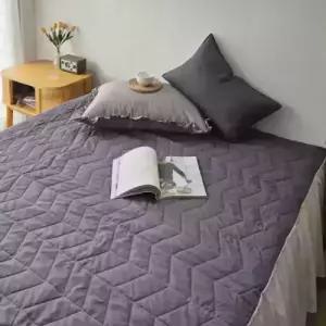 신상특가 룸마이룸 베이직 온수매트커버 S Q 전기장판커버 싱글 퀸 /요커버