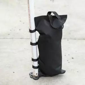 캐노피 고정 모래주머니 4p