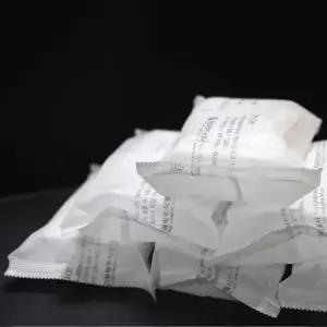 드라이아이스(부직포) 단독구매불가 DIJ