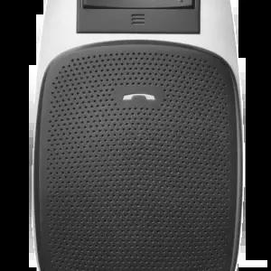 차량용 블루투스 스피커 Jabra SPEAK 810 핸즈프리 통화 노이즈캔슬링