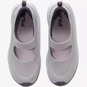 [휠라] 여성 RGB 피어 메리제인 스니커즈 5RM02824G 151