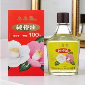 얼굴에 바르는 오일 페이스 올인원 바르는 화장품 탄력 동백