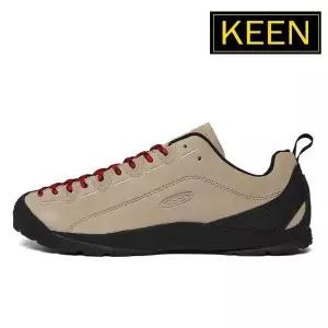킨 KEEN 재스퍼 스니커즈 1002672
