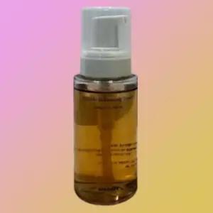 1개 우디브 두피토너